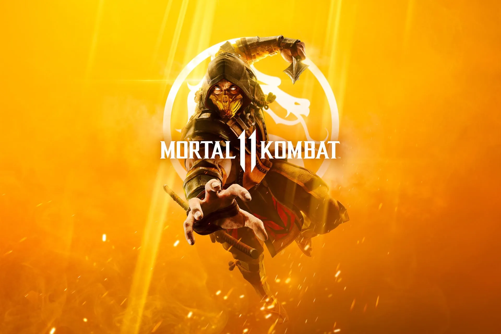 MK11