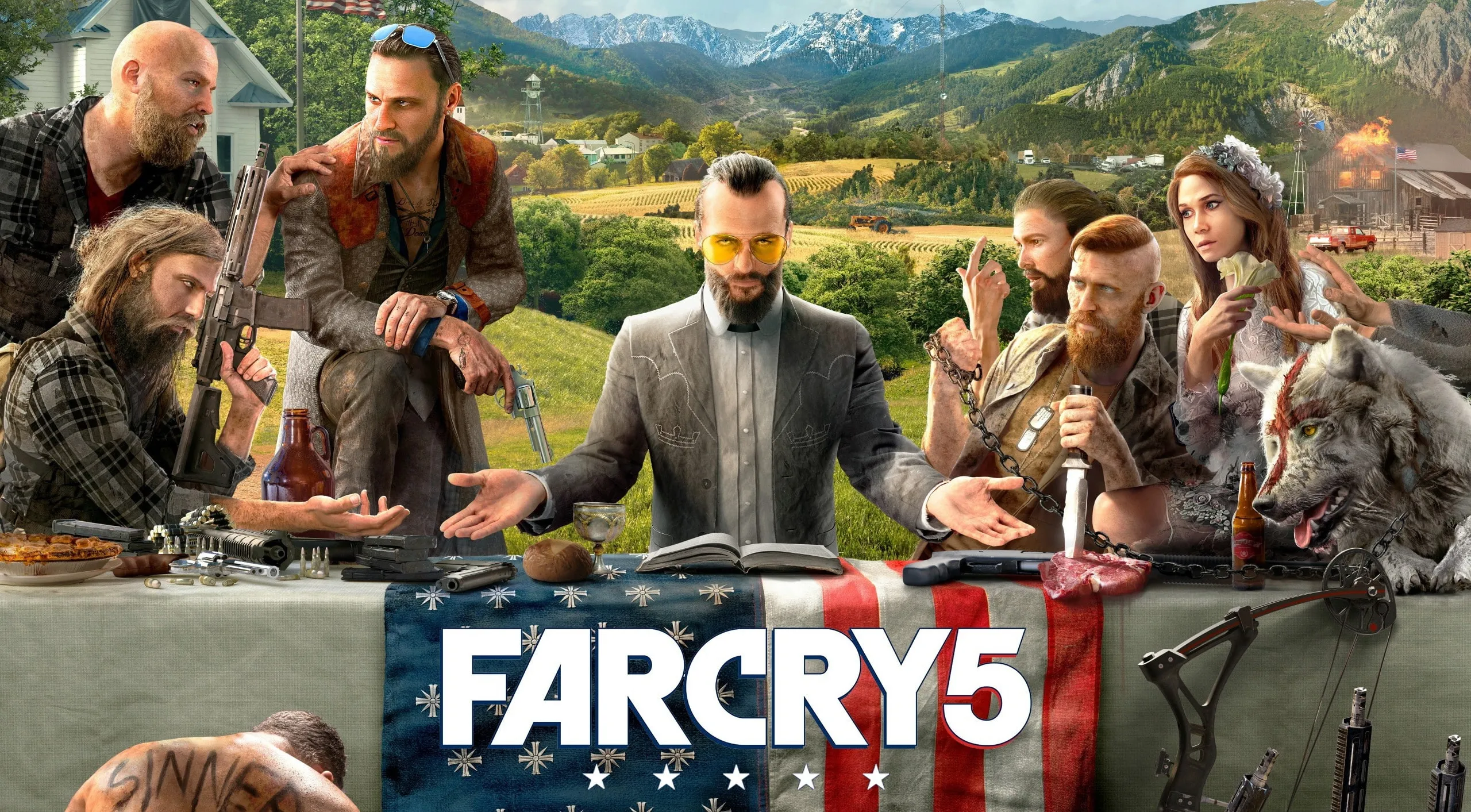 FC5