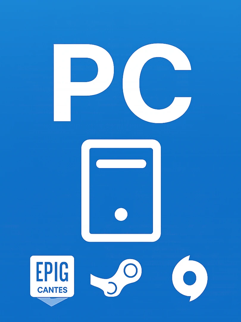 PC