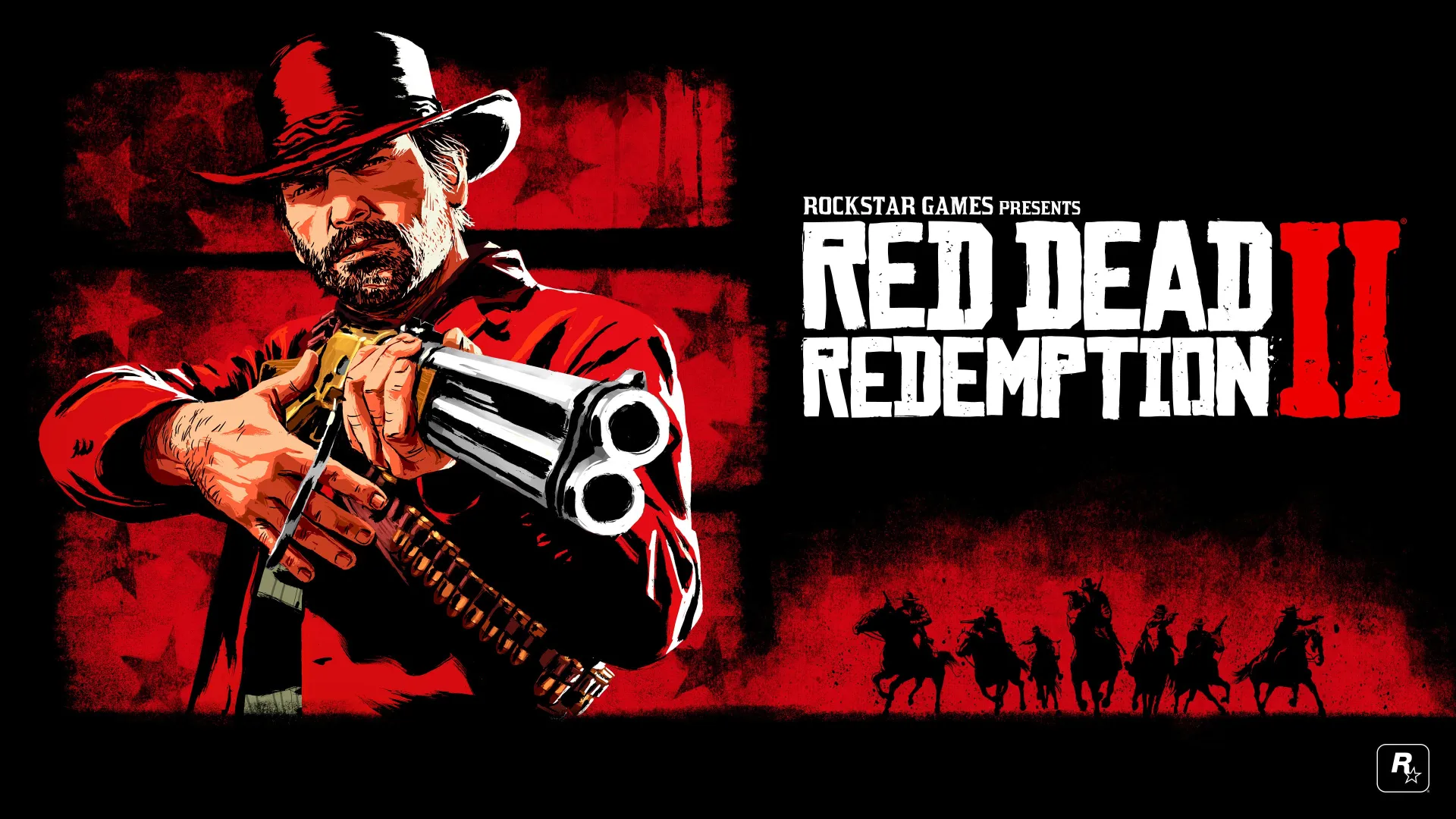 RED2