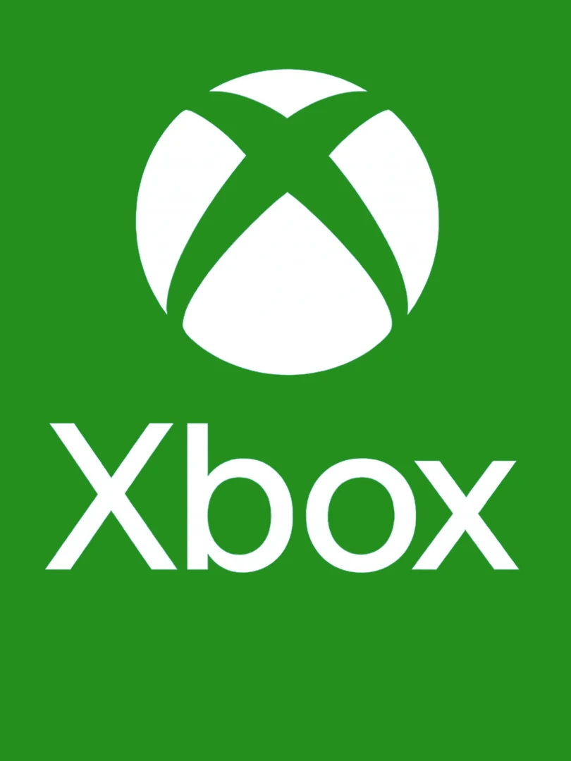 Xbox